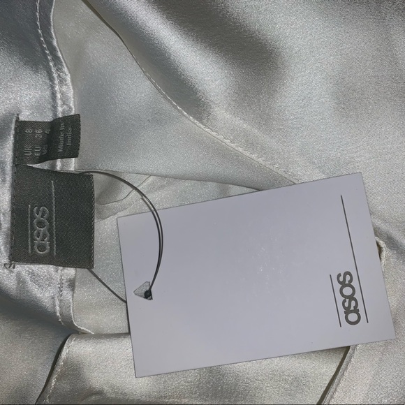 SOLD - Picture 4 of 4